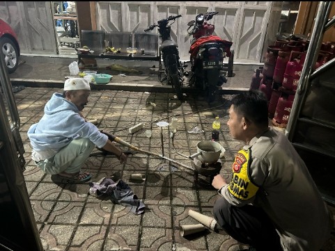 Screenshot_2025_0304_174503