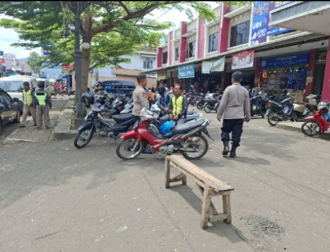 Screenshot_2025_0305_170433