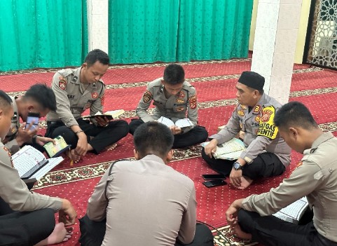 Screenshot_2025_0308_121851