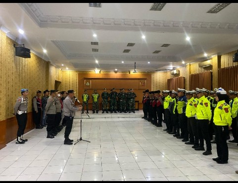 Screenshot_2025_0309_083909