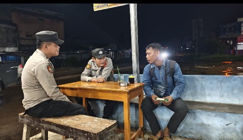 Screenshot_2025_0310_094958