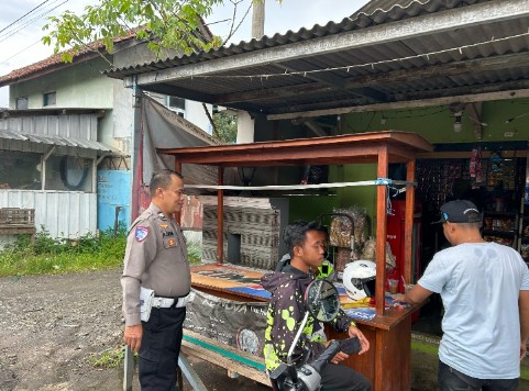 Screenshot_2025_0312_102300