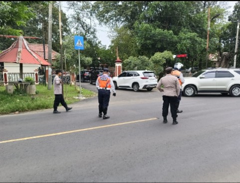 Screenshot_2025_0313_142653