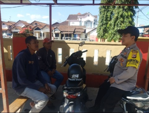 Screenshot_2025_0313_143728