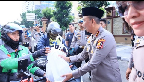 Screenshot_2025_0314_084930