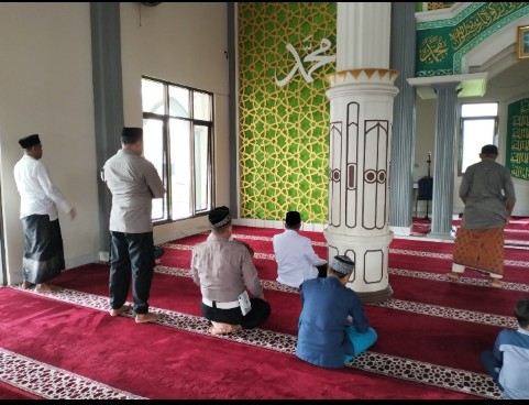 Screenshot_2025_0315_095133