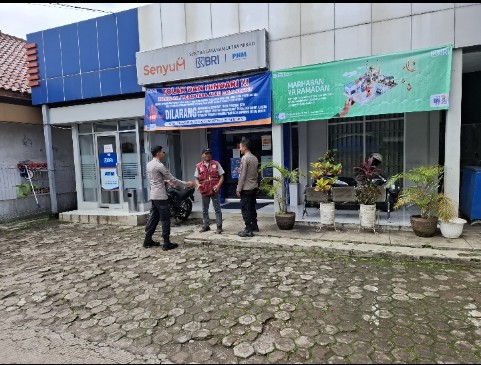 Screenshot_2025_0317_095049