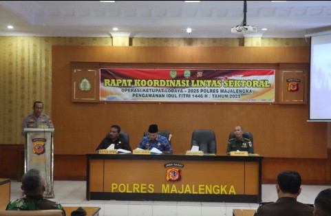 Screenshot_2025_0317_153947