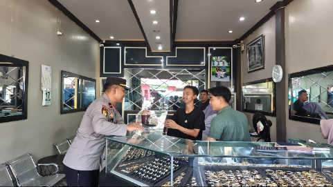 Screenshot_2025_0318_140242