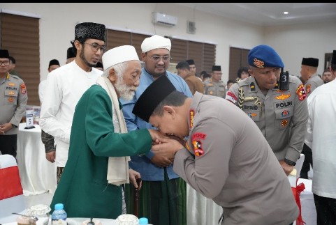 Screenshot_2025_0319_071953