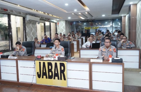 Screenshot_2025_0319_072339