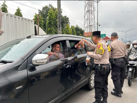 Screenshot_2025_0320_164107