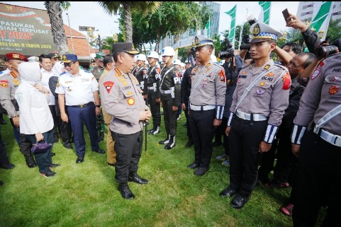 Screenshot_2025_0320_195207