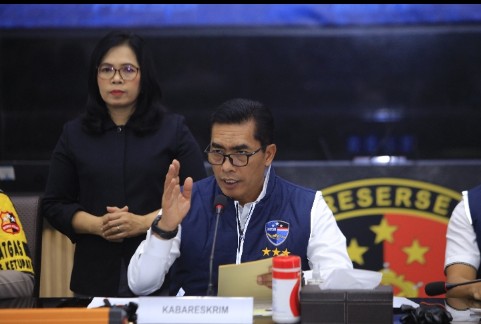 Screenshot_2025_0324_163801