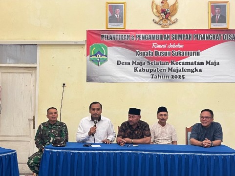 Screenshot_2025_0327_154608