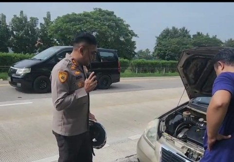 Screenshot_2025_0328_122745