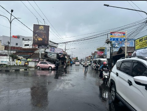 Screenshot_2025_0329_111317