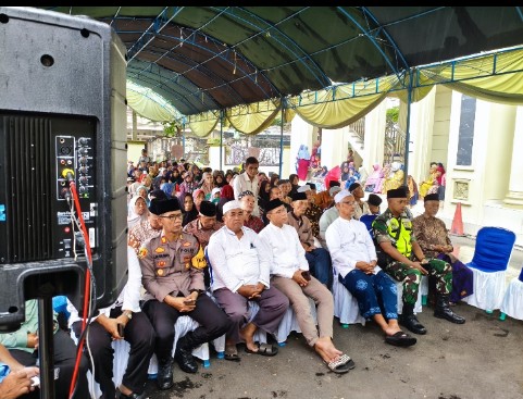 Screenshot_2025_0329_111624