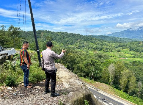 Screenshot_2025_0330_123307