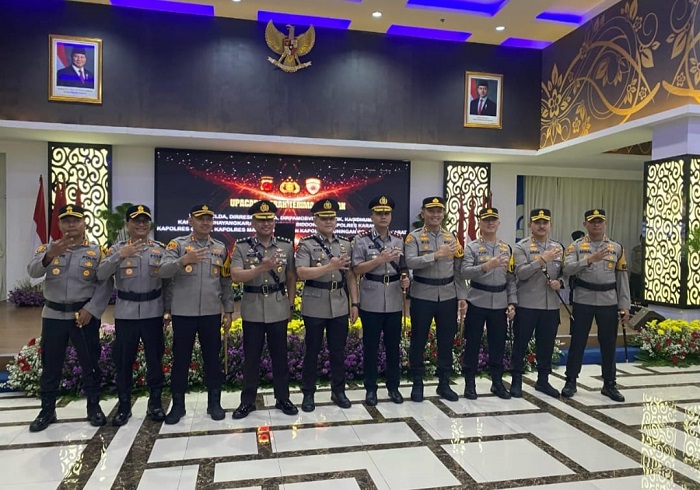 99bf6ee12d2d0d9c5d509988b54ce25c