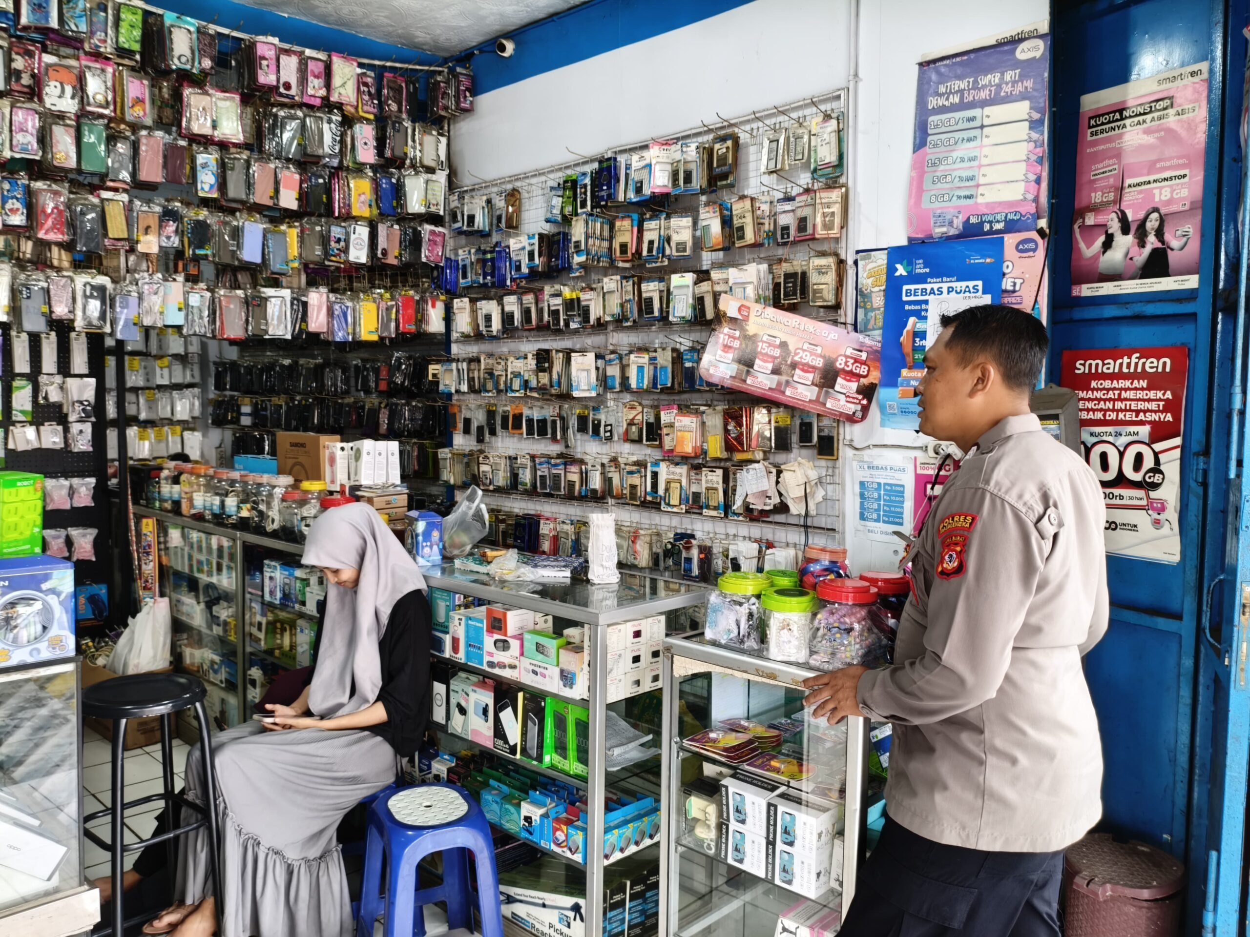 IMG-20250426-WA0029(1)