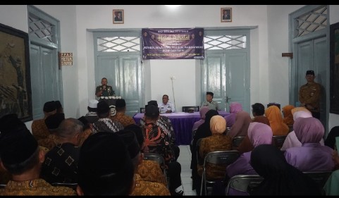 Screenshot_2025_0409_131952