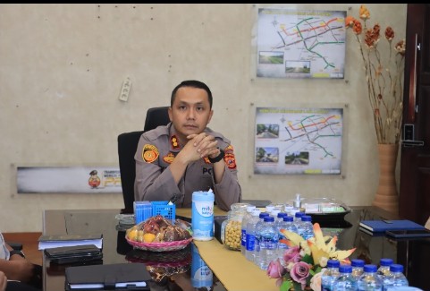 Screenshot_2025_0411_120555