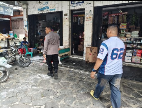 Screenshot_2025_0414_085935