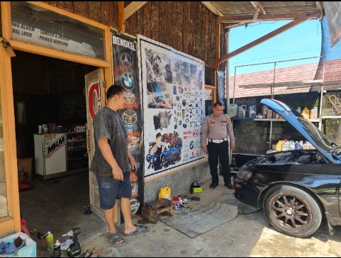 Screenshot_2025_0420_093155