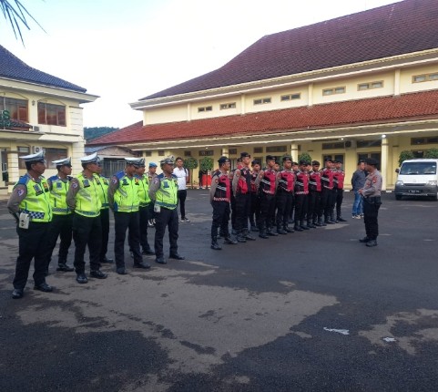 Screenshot_2025_0421_080100