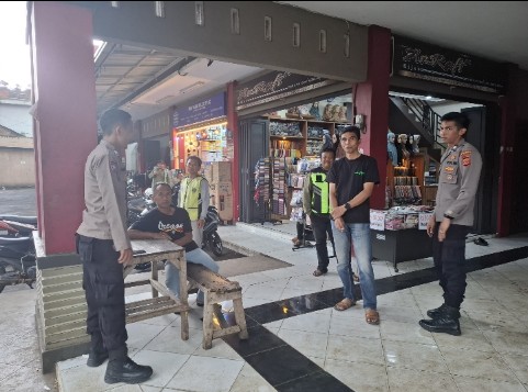 Screenshot_2025_0422_094835