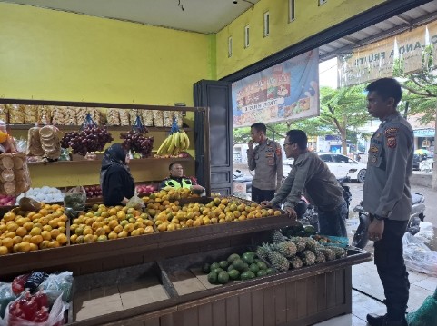 Screenshot_2025_0422_100351