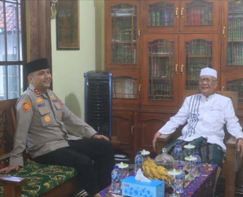 Screenshot_2025_0422_194019