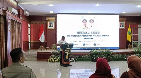 Screenshot_2025_0423_143401