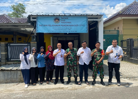 Screenshot_2025_0423_201837