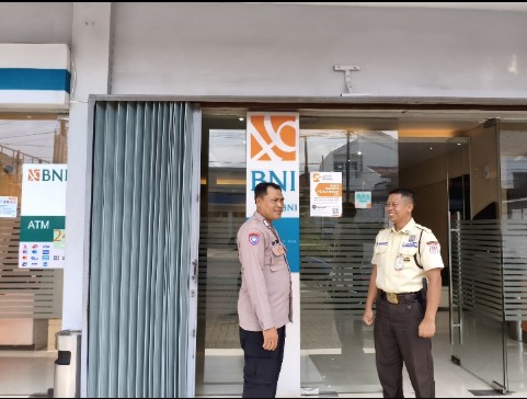 Screenshot_2025_0426_112823