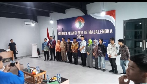 Screenshot_2025_0426_185713