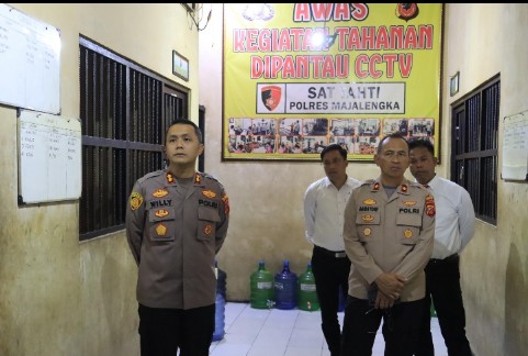 Screenshot_2025_0428_110903