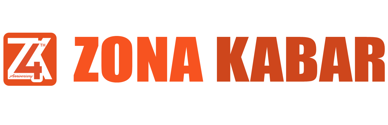 Media Informasi Tanpa Batas