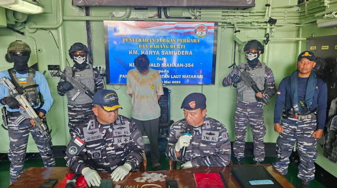 FB_IMG_1747886842747