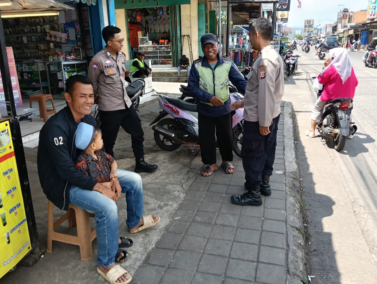 IMG-20250502-WA0018(1)