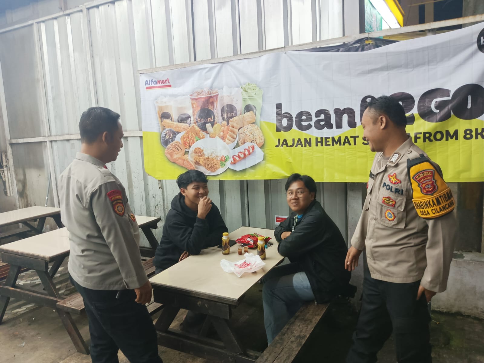 IMG-20250505-WA0022(1)