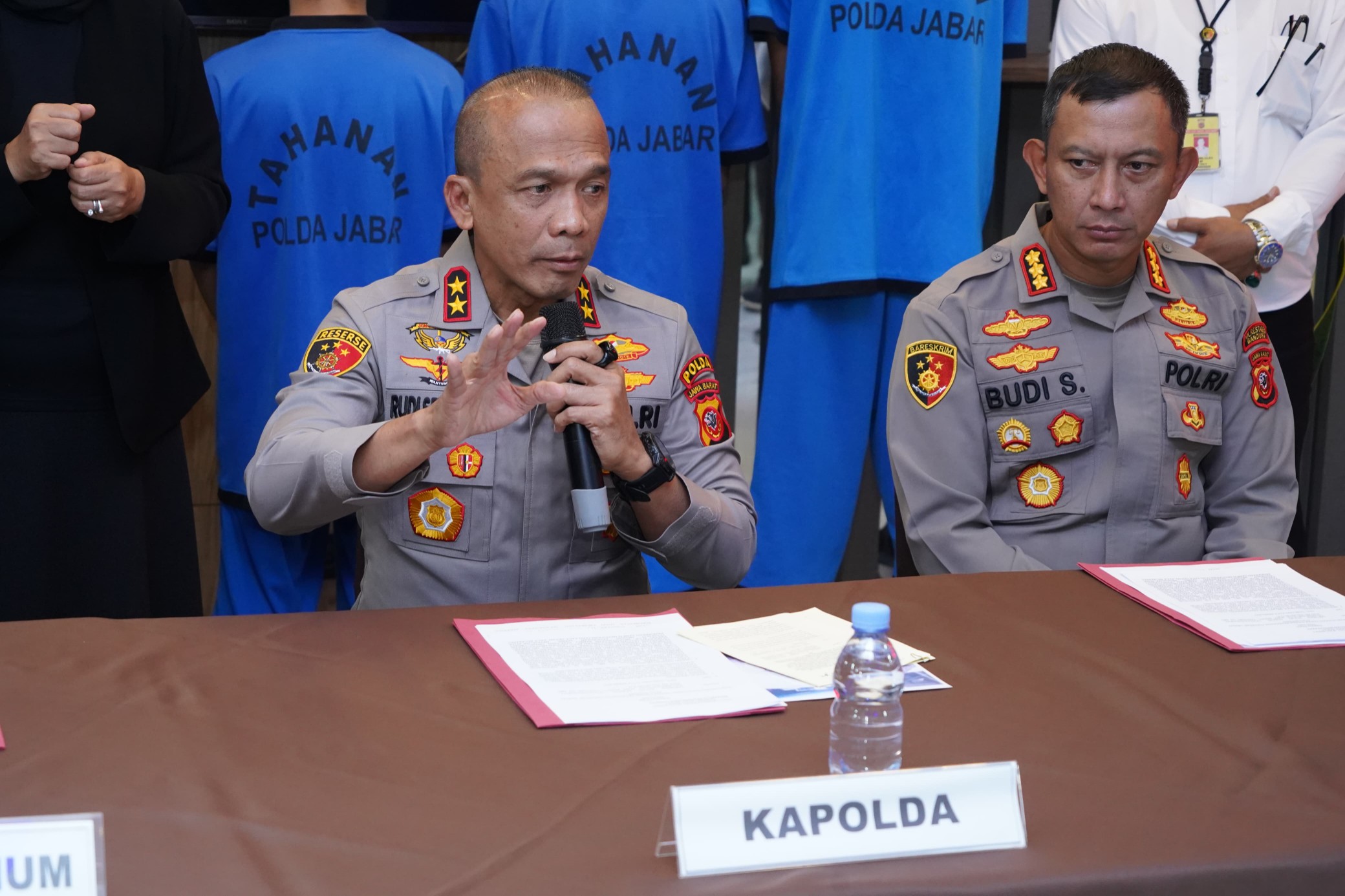 IMG-20250506-WA0008_copy_2080x1386