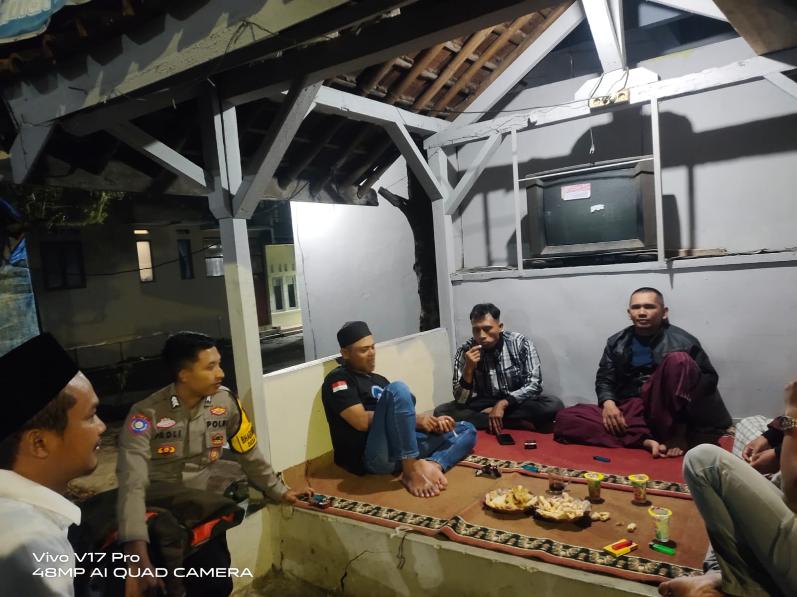 IMG-20250507-WA0013(1)