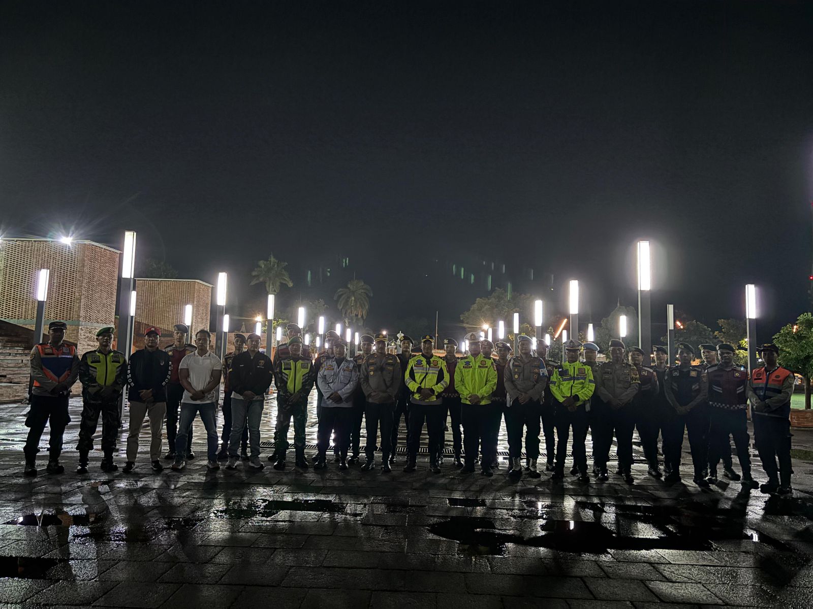 IMG-20250511-WA0007(1)