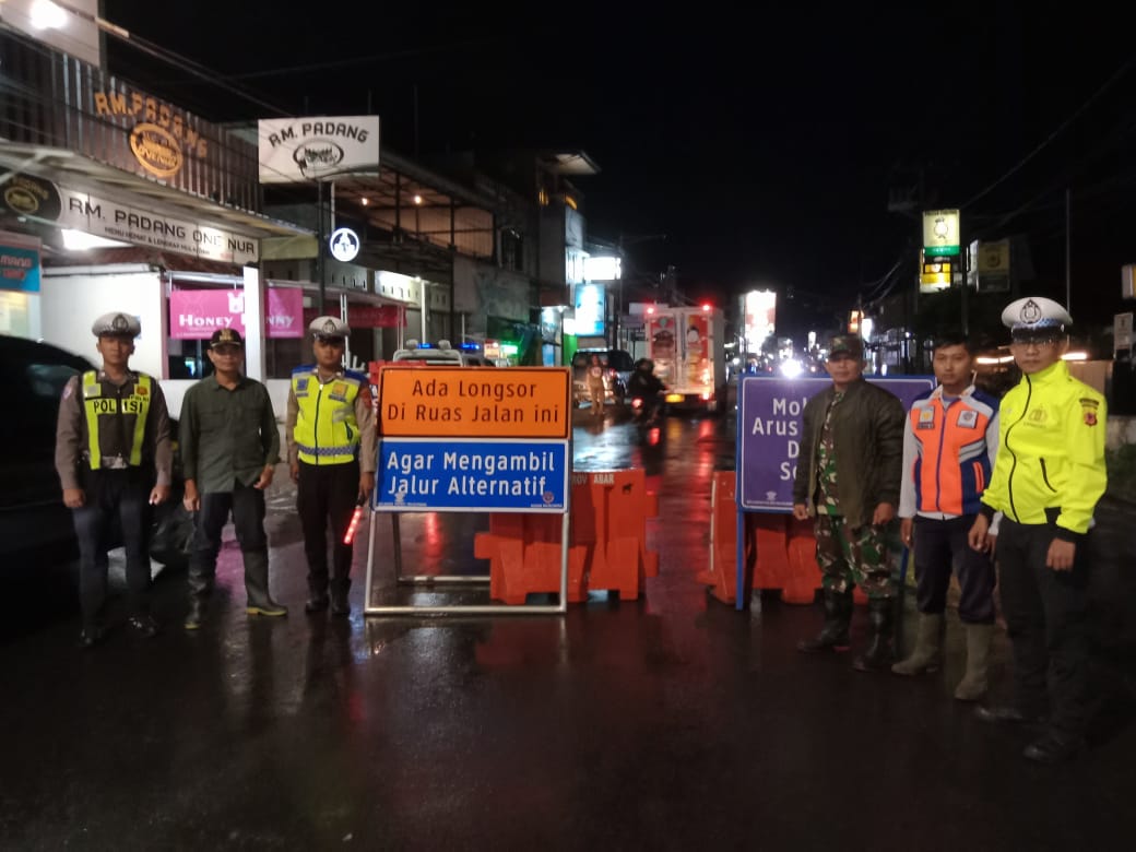 IMG-20250512-WA0028(1)