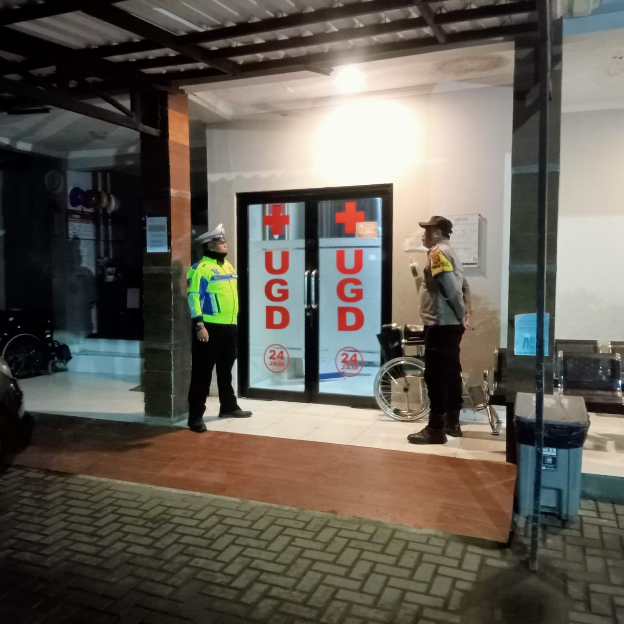 IMG-20250512-WA0047(1)