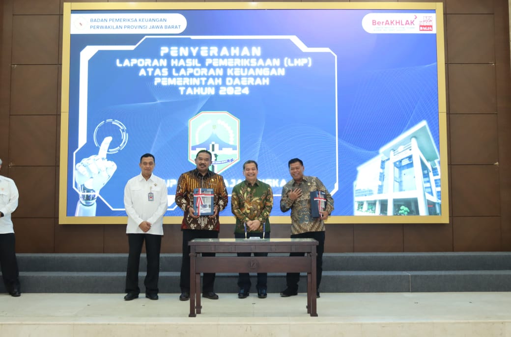 IMG-20250526-WA0175(1)