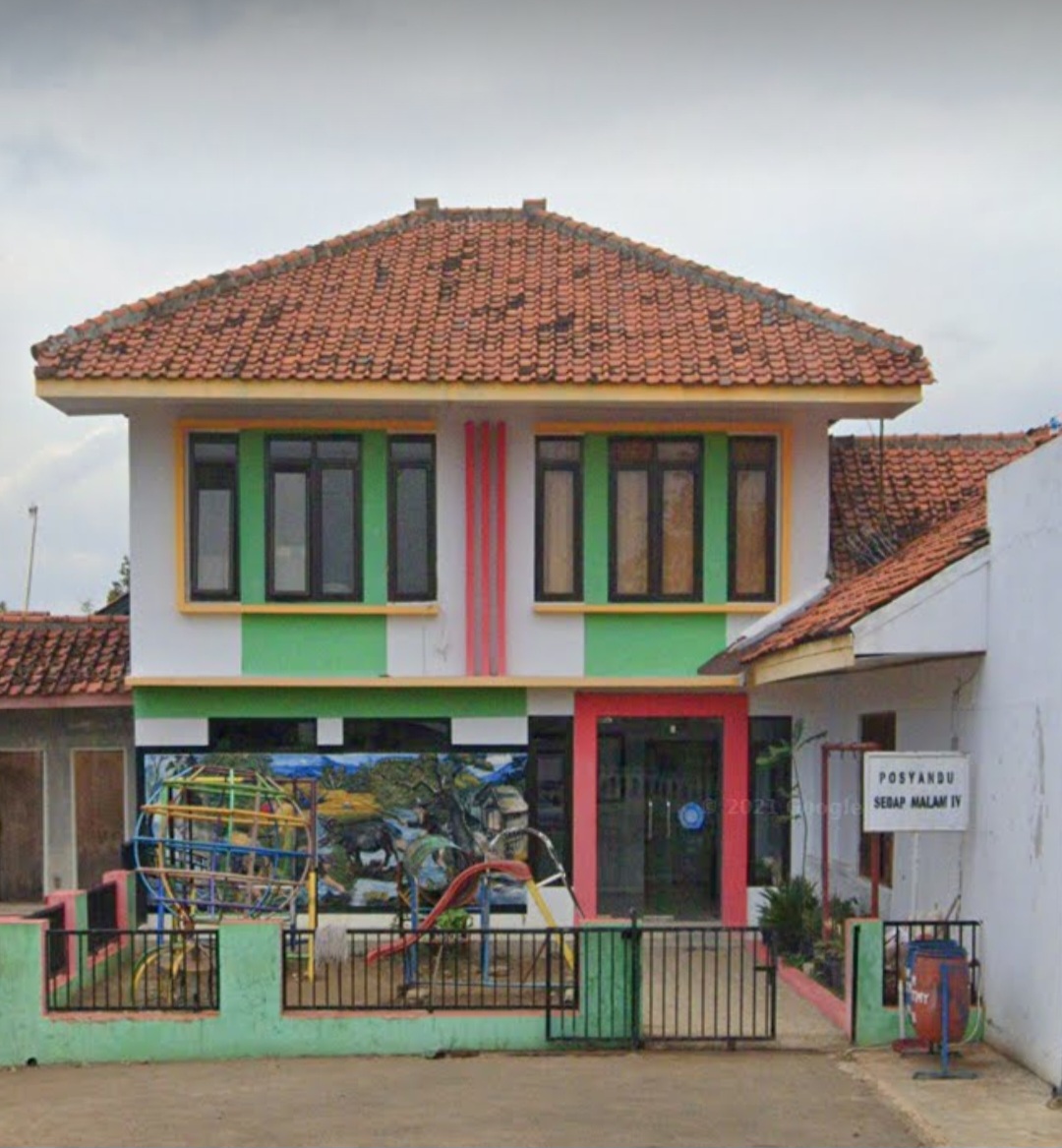 Screenshot_20250514_195246_Maps