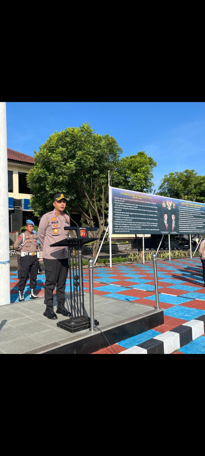 Screenshot_20250515_101936